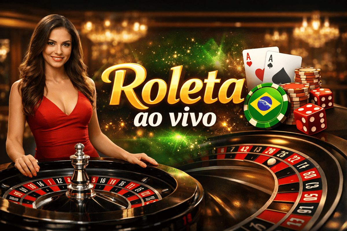 Roleta 682Win Com